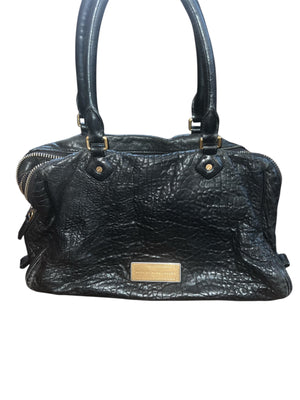 
                  
                    Load image into Gallery viewer, Marc by Marc Jacob leather purse
                  
                