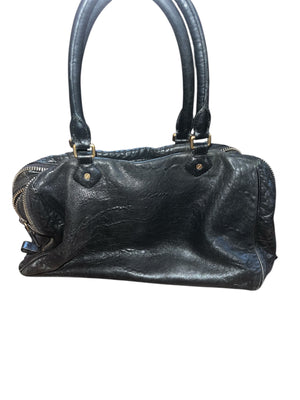 
                  
                    Load image into Gallery viewer, Marc by Marc Jacob leather purse
                  
                