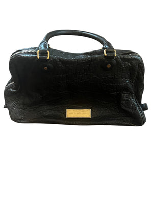 
                  
                    Load image into Gallery viewer, Marc by Marc Jacob leather purse
                  
                